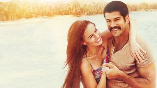 Aşk Sana Benzer Bild 4