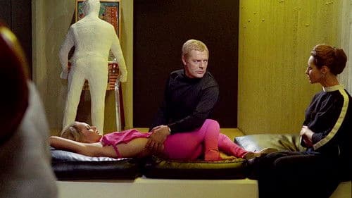 Das zehnte Opfer Bild 7