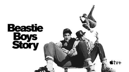 Beastie Boys Story Bild 8
