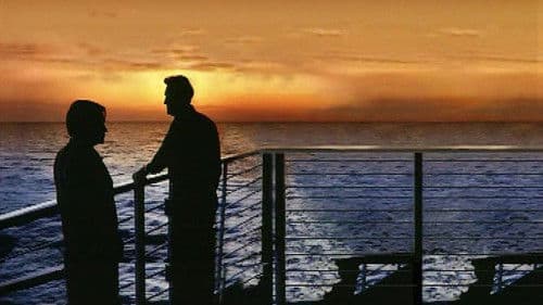 September Song Bild 1