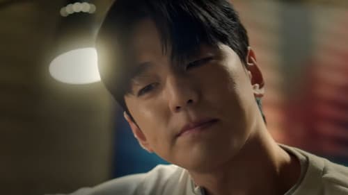 세상에 없는 사운드트랙 Bild 2