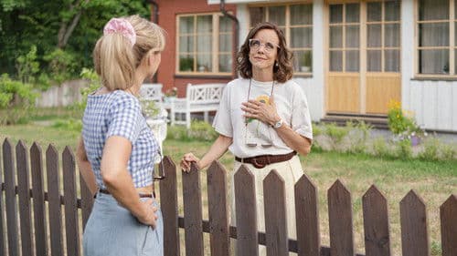 Dianas Hochzeit Bild 7