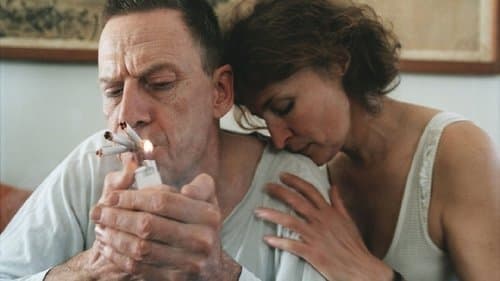 Kleine Mißgeschicke Bild 1