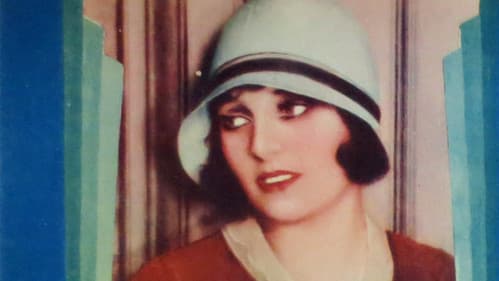 Saturday's Children Bild 1