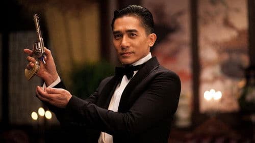 The Great Magician Bild 2