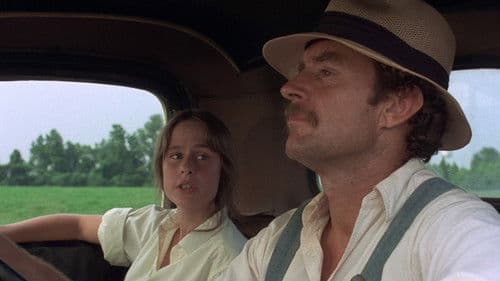 Ode to Billy Joe Bild 6