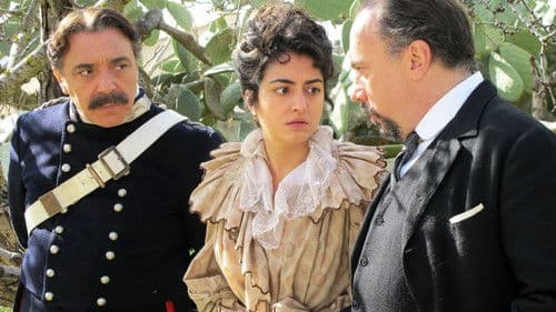 La scomparsa di Patò Bild 4