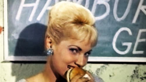 The Undertaker and His Pals Bild 1