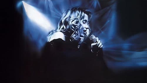 Lara Fabian Live Bild 2