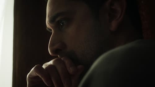 The Fox and the Grapes Bild 2