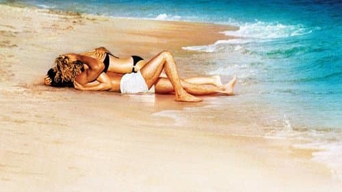 Stürmische Liebe - Swept Away Bild 2