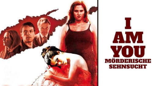 I am You - Mörderische Sehnsucht Bild 6