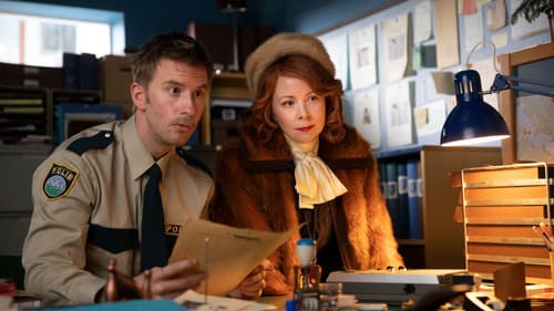 En hederlig jul med Knyckertz Bild 1