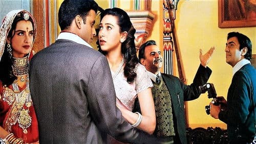 ज़ुबेदा Bild 4