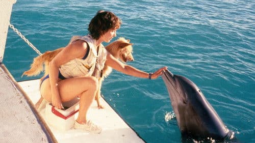 Zeus & Roxanne - Eine tierische Freundschaft Bild 5