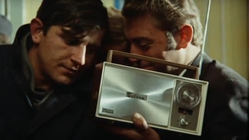 Nek se čuje i naš glas Bild 1