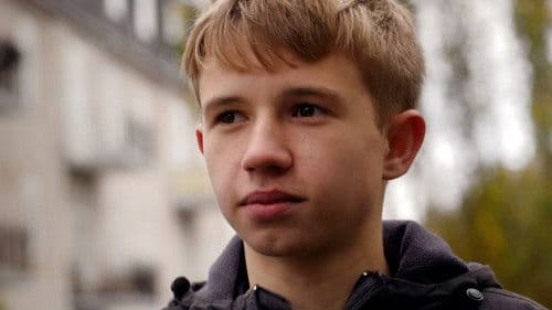 En eftermiddag Bild 1