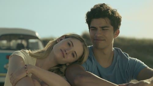 See You on Venus - Meine Reise Zu Dir Bild 3