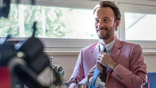 Belli di papà Bild 3