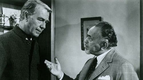 Weiße Westen für Ganoven Bild 1