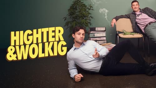 Highter & Wolkig Bild 1
