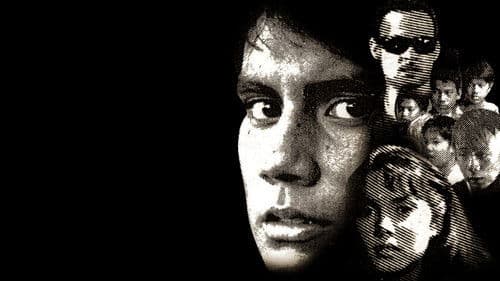 Kid, Huwag Kang Susuko Bild 1