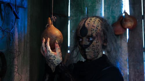 Histórias Estranhas 2 Bild 5