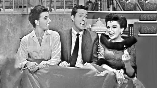 The Judy Garland Christmas Show Bild 2