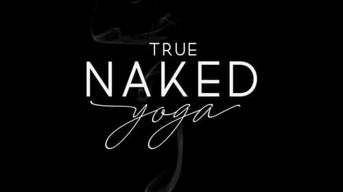 True Naked Yoga Bild 1