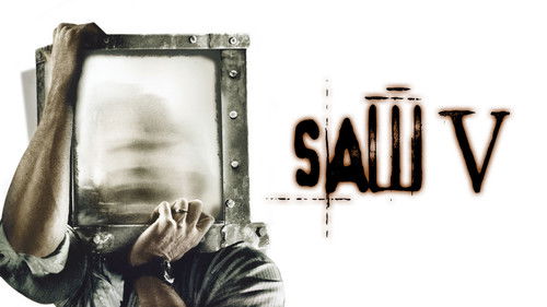 Saw V Bild 2