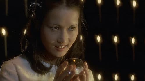 職業別ＳＥＸ攻略法 Bild 1