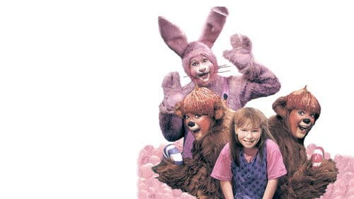 Wee Sing in the Big Rock Candy Mountains Bild 2