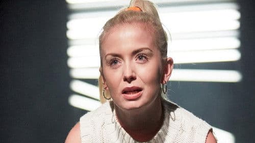 Iphigenia in Splott Bild 2