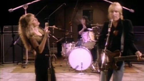 Stevie Nicks: Through the Looking Glass Bild 2