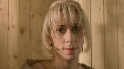 Прощайте, доктор Фрейд Bild 1