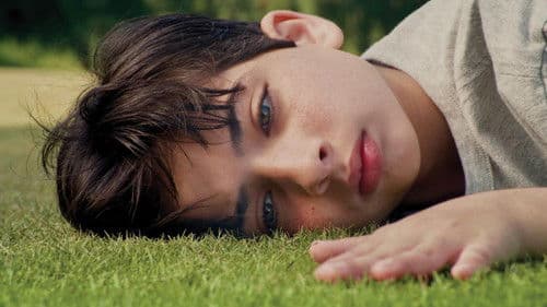 The Short Game Bild 1