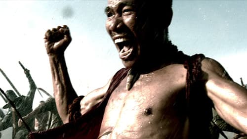 Bang Rajan - Blood Fight Bild 2