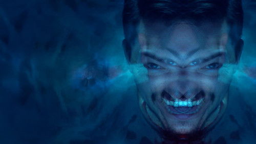 Hypochondriac Bild 7