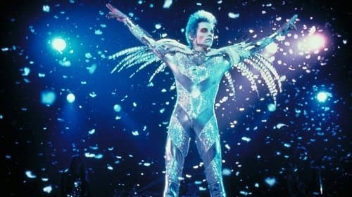 Velvet Goldmine Bild 1