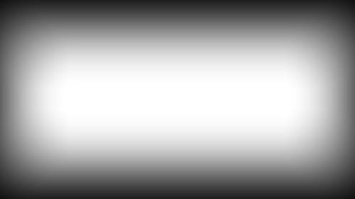 abril a calzón quitado Bild 1