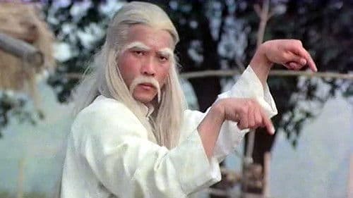 Knochenbrecher schlägt wieder zu Bild 5