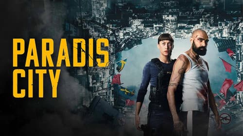 Paradise City Bild 2