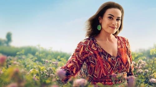 Auf der Suche nach Ola Bild 1