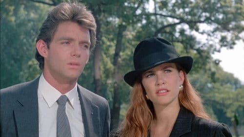 Witchboard - Die Hexenfalle Bild 3