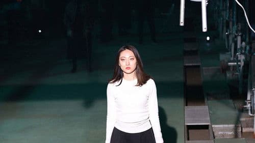 霊的ボリシェヴィキ Bild 2