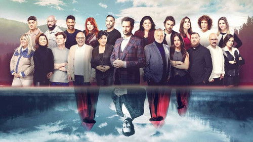 Les Traîtres Bild 5