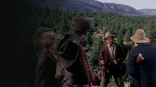 Nackte Gewalt Bild 6