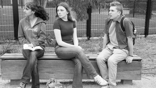 When Worlds Collide Bild 2