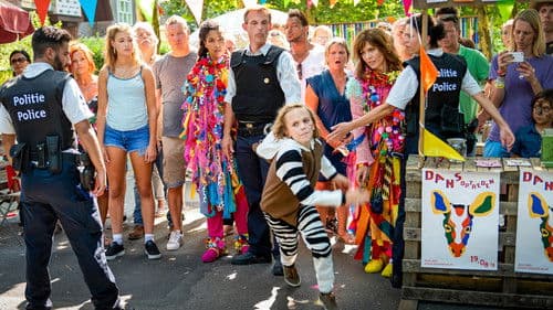 Binti – Es gibt mich! Bild 8