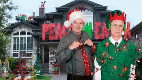 Eine total verrückte Bescherung Bild 2